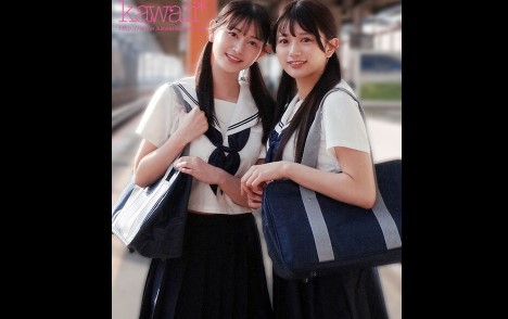 Ông Dượng Khốn Nạn Hãm Hiếp Con Riêng Của Vợ Từ Tàu Điện Ngầm Về Đến Nhà